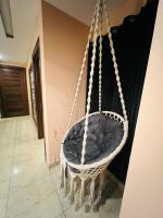 Luxurious 2BHK Apartment in DHA near Airport - Chambres d’hôtes Lahore