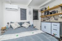 The Hill Cottage - La Colina Accommodation & Venue - B&B Brackenfell