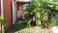 Cozy stay with private Jacuzzi - Ferienwohnung Saint-Pierre