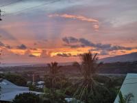 Cozy stay with private Jacuzzi - B&B Saint-Pierre