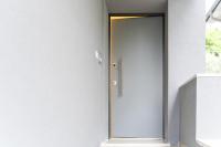 Residenza The Rock - B&B Nago–Torbole