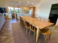 House of the Young - Emu Bay - Ferienwohnung Emu Bay