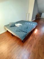 L'horizon des combles - B&B Roanne