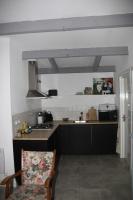 Au Coin des Cerisiers - Chambres d’hôtes Montclus