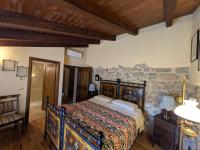 Agriturismo Farneto - B&B Farneto