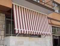 Dimora del viaggiatore - B&B Bari