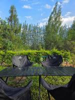 Kanchana home stay กาญจนา โฮมสเตย์ สุราษฏร์ - B&B Ban Bo Thong