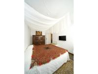 Suite Junior Deluxe