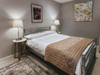 Quiet Retreat in Holyport - Bed and Breakfast Maidenhead