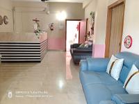 The lovely homestay - B&B Guwahati