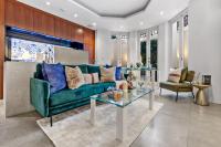 Luxury Kensington Retreat by Hyde Park - B&B Londres
