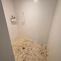 A Calm & Quiet Stay - B&B Wuustwezel