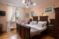 Antaeus Old Town Residence - Ferienwohnung Dubrovnik