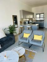 Selah by the Sea - B&B Ballito