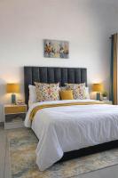 Selah by the Sea - B&B Ballito