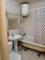 Antonovicha 104 - B&B Kyiv