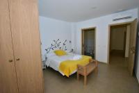 Queen Room - Disability Access