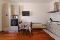 Petit Mazzini - Chambres d’hôtes Trieste