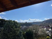 Appartement familial duplex - B&B Eybens