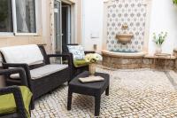 Moradia Mendes by Urban Beach Rentals - B&B Portimão