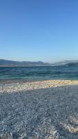 Lazy day by the beach - B&B Slatine