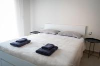 The Little Nest - B&B Édessa