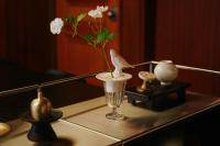 TEXTURE SEONGSU - K-Heritage Meets Trendy Seoul - Subway 3min - Private Floor 3BR - 5 Beds - Free Luggage Storage - Chambres d'hôtes Séoul