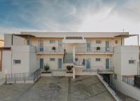 Gaiè Apartments - Ferienwohnung Carbonia