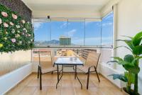 Kosta Homes - PYR Beach and Pool - B&B Fuengirola