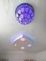 Home sweet home 2 - B&B Il Cairo