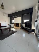 Grand Stay Edessa - B&B Edessa