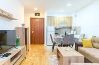 Apartmani LORENA Sokobanja, nedaleko od akvaparka - B&B Soko Banja