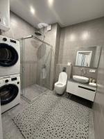 Аркадия ЖК Эллада - B&B Odessa