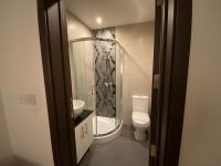 Sansuna Apartment - B&B Xaghra