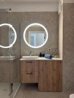 Let's Sea Positive Vibe apartment - B&B Gąski