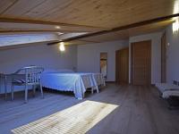 Appartamento A con 2 Camere da Letto