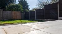 Spacious Private Home Sleeps 5 Garden & Parking - B&B Leicester