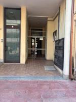 Comfort House - B&B Brindisi