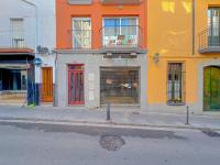 Vivalidays Montserrat - Blanes - Chambres d’hôtes Blanes