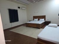 Shri Hit Sadan home stay - B&B Vrindāvan