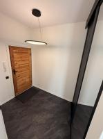 Home in Kalamaja - Ferienwohnung Tallinn