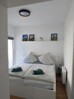 Ferienwohnung Löwenrevier - Chambres d'hôtes Winningen
