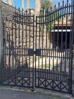 Eden casa vacanze - B&B Morlupo