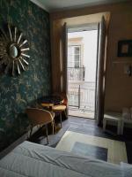 São Pedro suítes - Faro - B&B Faro