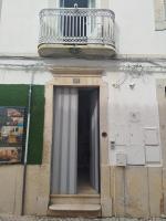 São Pedro suítes - Faro - B&B Faro