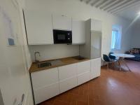 Appartement - Vue sur Jardin