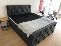 Eifelloft&Spa - Bed and Breakfast Adenau