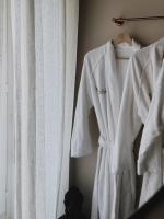Angoli di pace - Appartamento trilocale - Ferienwohnung Muralto