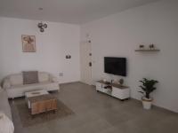 Welcome - Chambres d'hôtes Sousse