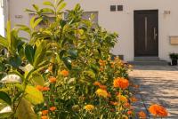 Ferienwohnung Elena - B&B Tettnang